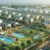 Affordable Gated Communities for First-Time Buyers in Brits