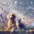 Natural Perfume Alternatives for Pets That Are Safe