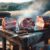 Arkansas BBQ Pork Sandwich Tips for Perfect Flavor