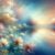 Pixie Colours: Your Universal Guide to Blending