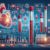 Cholesterol Blood Test Essentials: Key Insights for Gloucester Residents