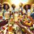Craft Ciders: Ideal Drinks for Daytime Enjoyment