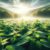 Arthritis Pain Relief: Best Herbs Available in the UK