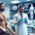Testosterone Blood Test: Essential Guide for Walton-on-Thames
