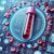 Ferritin Blood Test Guide: Essential Insights for Guildford Residents