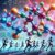 BCAAs: A Key Guide for Bodybuilding Success
