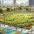 Family-Friendly Neighborhoods in Soweto’s Mid-Level Regions
