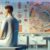 Acupuncture for Focus: Essential Guide for UK Residents