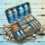 Earthquake Survival Gear: Your Essential Safety Kit