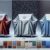 Grill Cover Selection Tips for USA Users: Choose Durability
