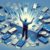 Debt Consolidation Loans: Bad Credit Solutions in the UK