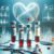 Cholesterol Blood Test: Your Essential Health Guide for Darlaston
