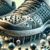 Golf Spikes: Your Ultimate Guide to Selection in South Africa