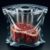 Sous Vide Machine: Easy Home Cooking Guide