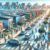 Property Hotspots: A New Investor’s Guide to Delmas