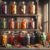 Freeze-Dried Food Reviews: The Ultimate Buying Guide