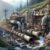 Sewer Repair Services: Expert Solutions for Whistler Residents