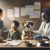 Adoption Fees Explained: A Comprehensive Guide for Pets