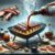 Worcestershire Sauces: Best Picks for Your BBQ