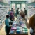 Nitrile Gloves: The Essential Local Guide for Gillingham