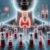 Thyroid Blood Test Guide: Local Insights for Hull Residents