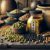 Miso Paste: Easy Steps to Make Your Own at Home