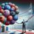 Debt Consolidation Loans: Revealing UK Hidden Fees