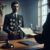 Essential Advanced Strategies for UK Probate Clearances