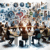 Expert Interviews: Enhance Your Credibility and Authority