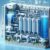 Water Purifier Options: A Comprehensive Choice Guide