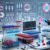 TRT Blood Tests: Key Monitoring Insights for the UK