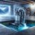 Sump Pump Services in Whistler: Dependable Solutions Available