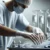 Polythene Gauntlet Gloves: A Safe Choice for Newport Residents