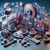 Interactive Content for SEO: Boost Your Rankings Now