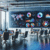 Leverage Local SEO Rankings with Performance Data Insights
