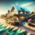 Coastal Entry Level Properties: Your Affordable Guide to Durban