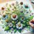 Herbs for Allergies: A UK Testing Guide