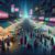Avoid Tourist Traps: Insider Tips for Las Vegas