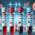 Cholesterol Blood Test Guide: Your Health Essentials in Lowestoft