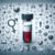 Testosterone Blood Test: Your Essential Guide for Maidstone