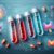 Thyroid Blood Test Essentials for Loughborough Residents