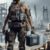 Post-Apocalypse Travel and Exploration Tips for Survival