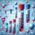Testosterone Blood Test Insights for Dundee Residents