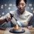 Blowtorch Cooking: Essential Safety Tips You Need to Know