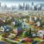 Top Agent for Mid-Level Homes in Makhanda: Your Guide