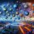 Internet Marketing for Small Businesses: Boost Local Visibility in Crewkerne