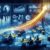 On-page SEO Strategies to Boost Local Visibility for Exmouth Businesses