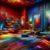 Mastering Deep Colours: Your Essential Guide for Every Season