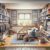 Clear a UK Home in One Day with Quick Tips