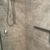 Grout: Essential for Stunning and Long-Lasting Bathrooms